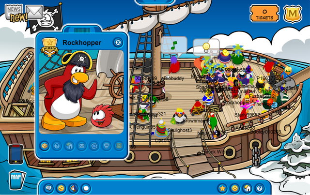 File:Rockhopper fair 2011.png