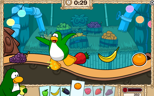 File:Smoothie smash5.png