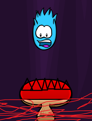 File:Spikes.png