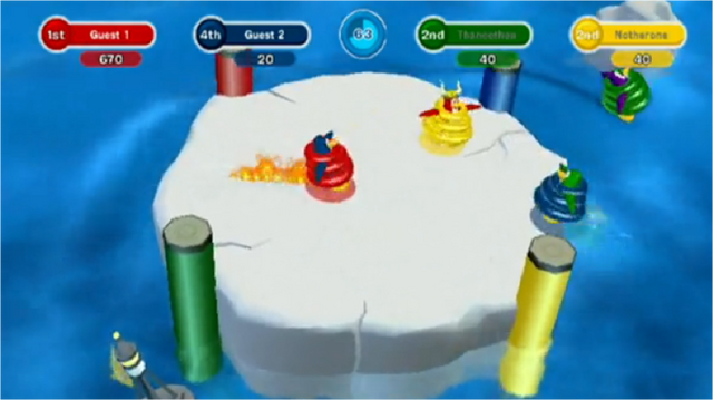 File:Sumo Smash Sneak Peak.png