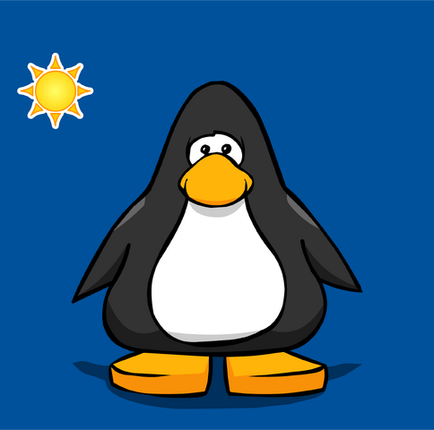 File:SunPin.png
