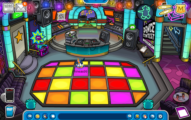 File:TBMSummerJamDanceClub.png