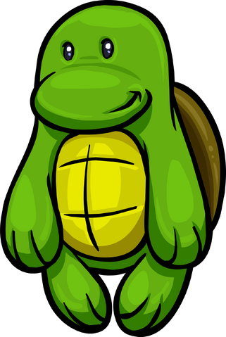 File:Turtle item icon.png