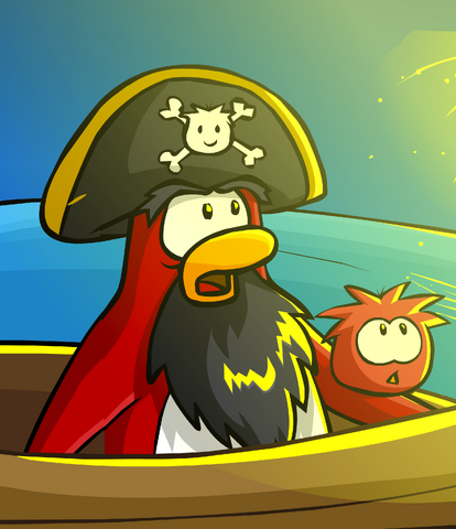 File:Yarr card image.png