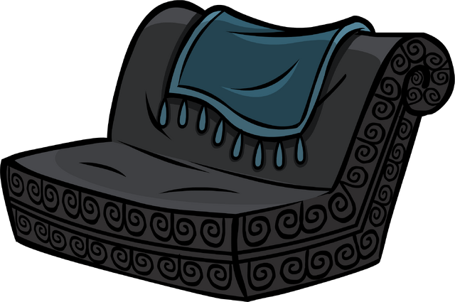 File:881 furniture icon.png