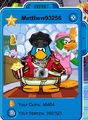 Thumbnail for version as of 22:35, February 24, 2013