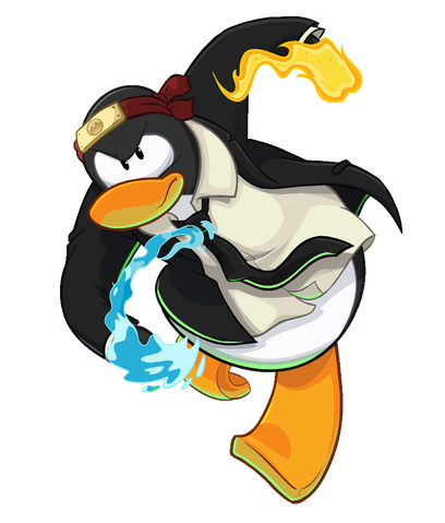 File:Awesome 335.png