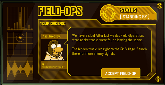 File:Field-Op 27.png