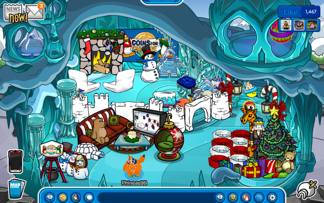 File:FrostBitePalaceHangoutIglooDaytime.png