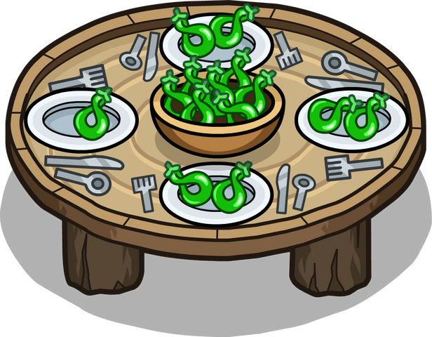 File:Furniture Sprites 2344 008.png