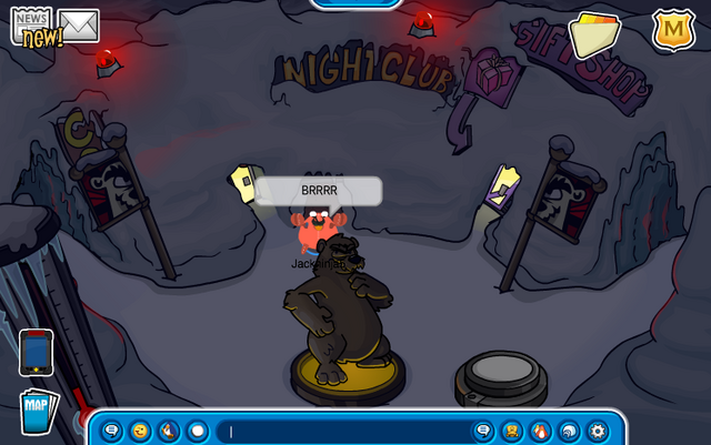 File:Jackninja5ClubHerbert19.png