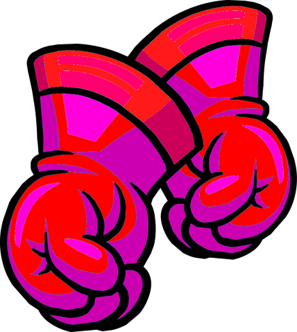 File:Kydersupergloves.png