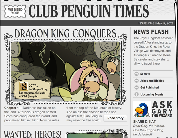 File:Med news.png