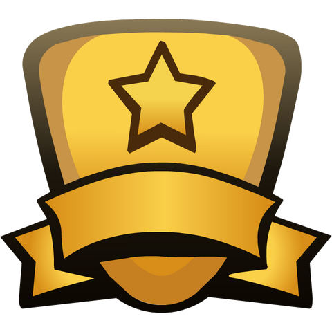 File:Membership Badge Toolbar.png