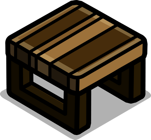 File:Modern End Table ingame.png