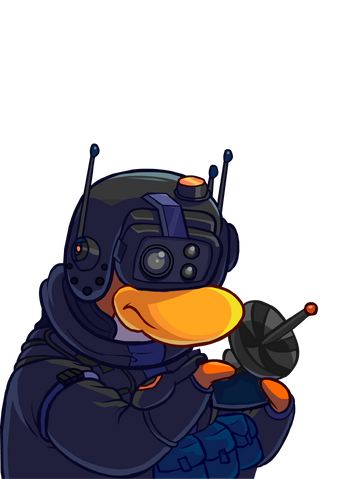 File:Penguin1904.png