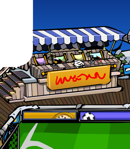 File:Stadium card image.png