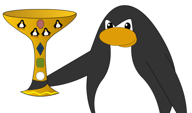 File:1stplacemath.png