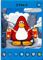 Thumbnail for version as of 19:00, May 24, 2013