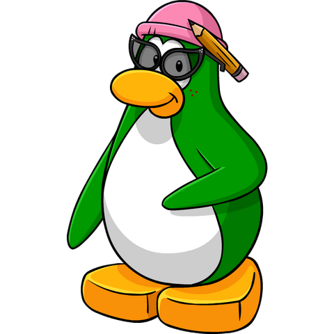 File:AAGs.png