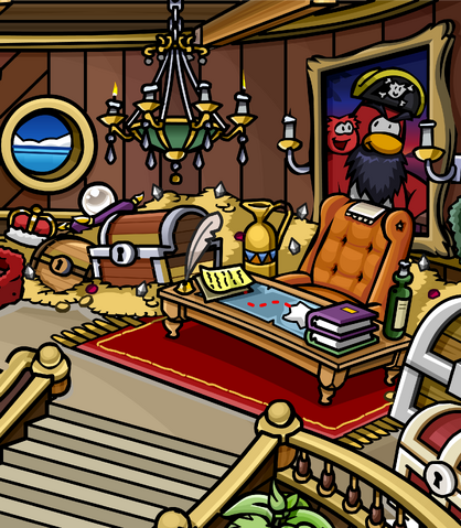 File:Captain's Quarters card image.png
