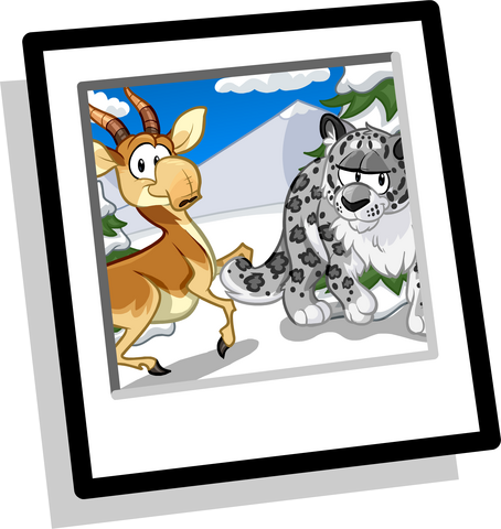 File:Clothing Icons 9242.png