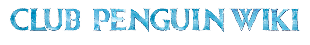 File:Club Penguin Wiki Frozen.png