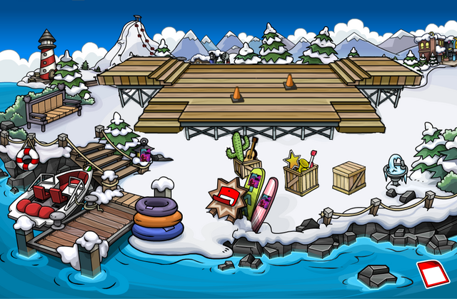 File:Dock (pre-party).png