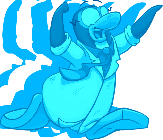 File:Gary Colours.png