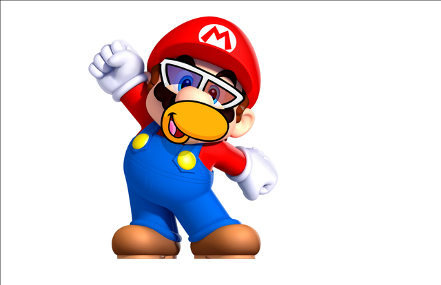 File:Marioangryjack.png
