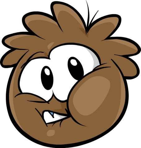 File:My entry.png
