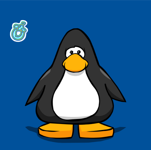 File:NeonO'BerryPinPC.png