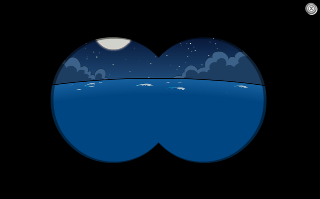 File:OperationPuffleCoveBinoculars.png