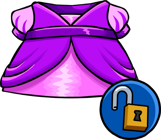 File:Princess Costume (Unlockable).png