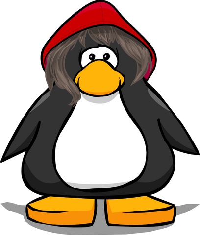 File:Red riding hood 2.png