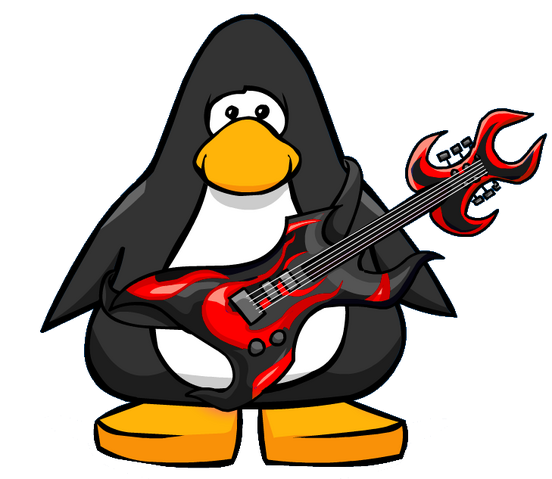 File:Rockin' Guitar! Player.png