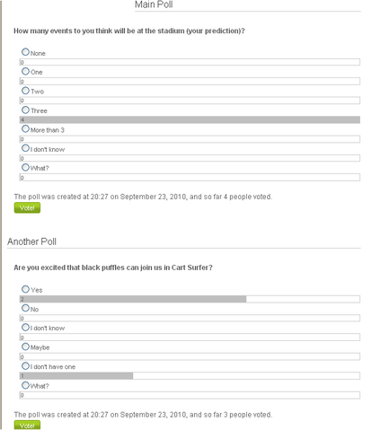 File:September 23, 2010 Poll Result.png