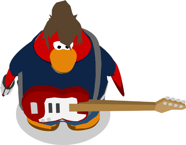 File:Stompinbobavatar.png