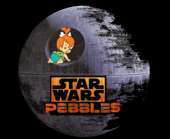 File:Sw.png
