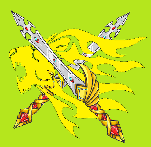 File:The coppa riot symbol.png