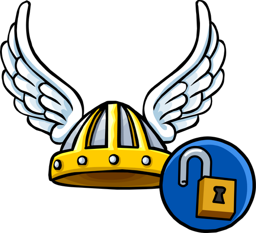 File:WingedVikingHelmetItemUnlockableIcon.png