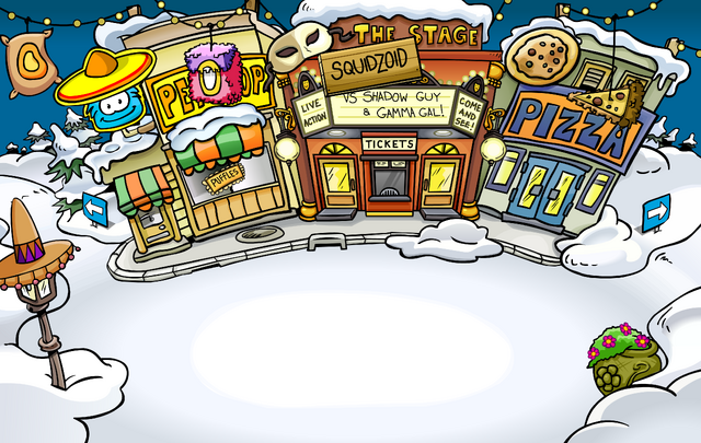 File:Winter Fiesta 2008 Plaza.png