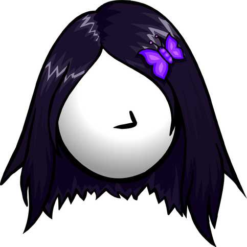 File:1352 icon.png