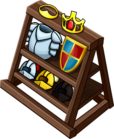 File:694 furniture icon.png