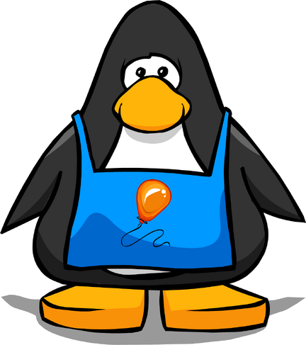 File:BalloonVendorPlayercard.png