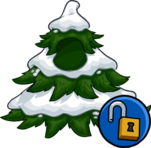 File:Clothing Icons 14147.png
