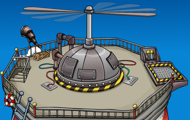 File:Festival of Flight Beacon.png
