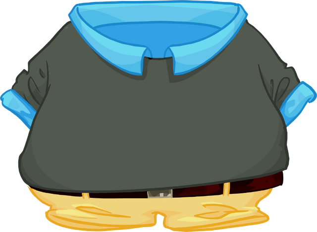 File:Green Overshirt.png
