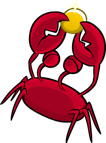 File:Klutzy15.png
