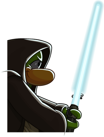 File:Penguen53.png